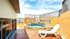 Foto 2 de Apartamento com 4 Quartos à venda, 377m² em Aparecida, Santos