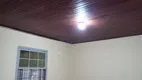 Foto 13 de Casa com 2 Quartos à venda, 146m² em Bonfim, Osasco