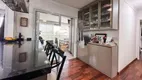 Foto 9 de Apartamento com 2 Quartos à venda, 79m² em Vila Anastácio, São Paulo