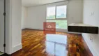 Foto 21 de Casa de Condomínio com 4 Quartos para alugar, 425m² em Jardim Cordeiro, São Paulo
