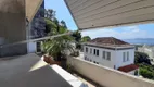 Foto 12 de Apartamento com 3 Quartos à venda, 180m² em Santa Teresa, Rio de Janeiro