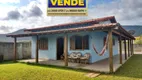 Foto 4 de Casa com 2 Quartos à venda, 90m² em Jaconé, Maricá