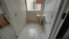 Foto 24 de Apartamento com 3 Quartos à venda, 98m² em Vila Isabel, Rio de Janeiro