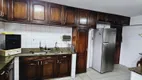 Foto 13 de Apartamento com 3 Quartos à venda, 105m² em Fátima, Belém