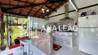 Foto 9 de Casa de Condomínio com 3 Quartos à venda, 250m² em Limoeiro, Guapimirim