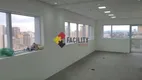 Foto 11 de Sala Comercial para alugar, 73m² em Centro, Campinas