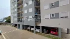 Foto 12 de Apartamento com 2 Quartos à venda, 51m² em Scharlau, São Leopoldo