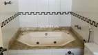 Foto 24 de Apartamento com 3 Quartos à venda, 151m² em Centro, Araraquara