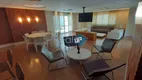 Foto 61 de Apartamento com 2 Quartos à venda, 68m² em Jacarepaguá, Rio de Janeiro