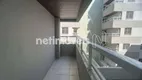 Foto 14 de Apartamento com 2 Quartos à venda, 54m² em Buritis, Belo Horizonte