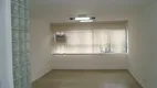 Foto 5 de Ponto Comercial à venda, 40m² em Asa Sul, Brasília