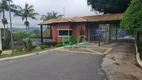 Foto 12 de Casa de Condomínio com 3 Quartos à venda, 320m² em Granja Caiapiá, Cotia