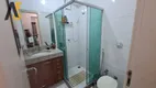 Foto 25 de Casa de Condomínio com 3 Quartos à venda, 117m² em Freguesia- Jacarepaguá, Rio de Janeiro