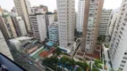 Foto 15 de Flat com 1 Quarto para alugar, 28m² em Jardim Paulista, São Paulo