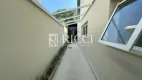 Foto 23 de Casa de Condomínio com 6 Quartos à venda, 685m² em Jardim Acapulco , Guarujá