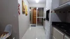 Foto 6 de Sobrado com 3 Quartos à venda, 116m² em Fortaleza Alta, Blumenau