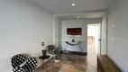 Foto 25 de Apartamento com 4 Quartos à venda, 150m² em Cruzeiro, Belo Horizonte