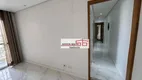 Foto 13 de Apartamento com 2 Quartos à venda, 62m² em Pirituba, São Paulo