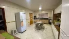 Foto 25 de Casa com 3 Quartos à venda, 450m² em Celina Park, Goiânia