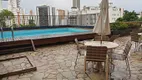 Foto 46 de Apartamento com 4 Quartos à venda, 147m² em Graça, Salvador