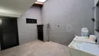 Foto 28 de Casa com 3 Quartos à venda, 380m² em São Dimas, Piracicaba