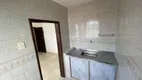 Foto 9 de Apartamento com 2 Quartos à venda, 56m² em Iapi, Salvador