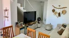 Foto 6 de Casa de Condomínio com 2 Quartos à venda, 120m² em Taquara, Rio de Janeiro