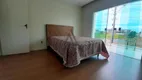 Foto 11 de Casa com 3 Quartos à venda, 220m² em Morada de Laranjeiras, Serra
