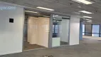 Foto 14 de Ponto Comercial para alugar, 7568m² em Vila Cruzeiro, São Paulo