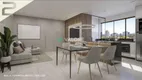 Foto 4 de Apartamento com 2 Quartos à venda, 64m² em Funcionários, Belo Horizonte