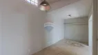 Foto 29 de Casa com 3 Quartos à venda, 230m² em Brooklin, São Paulo