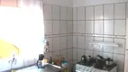 Foto 6 de  com 2 Quartos à venda, 260m² em Jardim J S Carvalho, Sorocaba