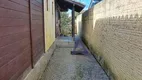 Foto 19 de Casa com 3 Quartos à venda, 200m² em Morro das Pedras, Florianópolis