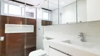 Foto 17 de Apartamento com 3 Quartos à venda, 78m² em Bela Vista, Valinhos