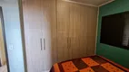 Foto 19 de Apartamento com 2 Quartos à venda, 122m² em Vila Santana, Araraquara