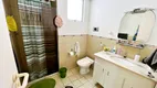 Foto 8 de Apartamento com 1 Quarto à venda, 50m² em Federação, Salvador