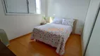 Foto 20 de Apartamento com 3 Quartos à venda, 105m² em Buritis, Belo Horizonte