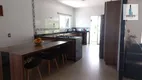 Foto 7 de Casa de Condomínio com 4 Quartos à venda, 1000m² em Medeiros, Jundiaí