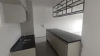 Foto 5 de Apartamento com 3 Quartos à venda, 90m² em Jardim Emilia, Sorocaba