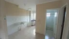 Foto 8 de Apartamento com 2 Quartos à venda, 43m² em Jardim Florestan Fernandes, Ribeirão Preto