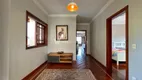 Foto 103 de Casa de Condomínio com 5 Quartos para venda ou aluguel, 822m² em Chácara Flora, Valinhos