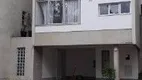 Foto 21 de Casa de Condomínio com 4 Quartos para venda ou aluguel, 225m² em Tremembé, São Paulo