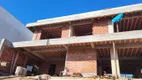 Foto 3 de Casa com 4 Quartos à venda, 300m² em Encosta do Sol, Estância Velha