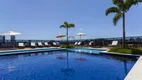 Foto 6 de Apartamento com 2 Quartos à venda, 81m² em Atiradores, Joinville
