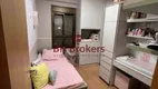 Foto 5 de Apartamento com 2 Quartos à venda, 111m² em Santo Antônio, Belo Horizonte