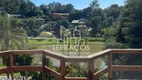 Foto 11 de Casa de Condomínio com 4 Quartos à venda, 332m² em Loteamento Capital Ville, Jundiaí