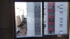 Foto 3 de Apartamento com 3 Quartos à venda, 116m² em Pompeia, Santos