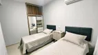 Foto 10 de Apartamento com 2 Quartos à venda, 96m² em Canasvieiras, Florianópolis