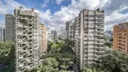 Foto 29 de Apartamento com 5 Quartos para alugar, 620m² em Vila Nova Conceição, São Paulo