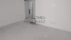 Foto 7 de Apartamento com 2 Quartos à venda, 65m² em Jardim Pedroso, Mauá